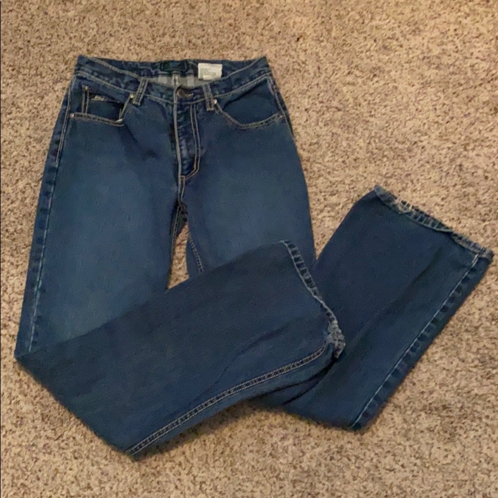 Steve Madden Jeans 👖